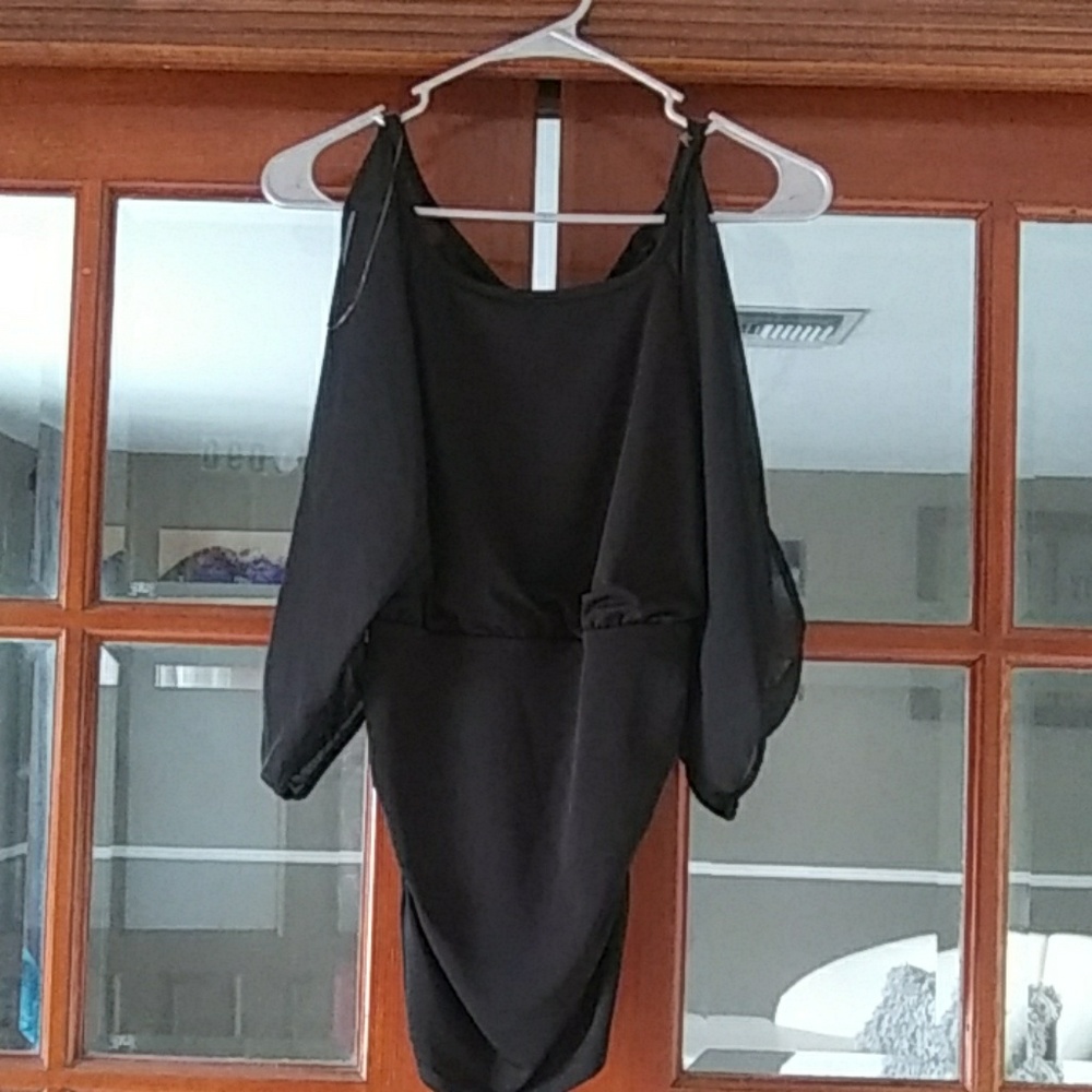 Clothes